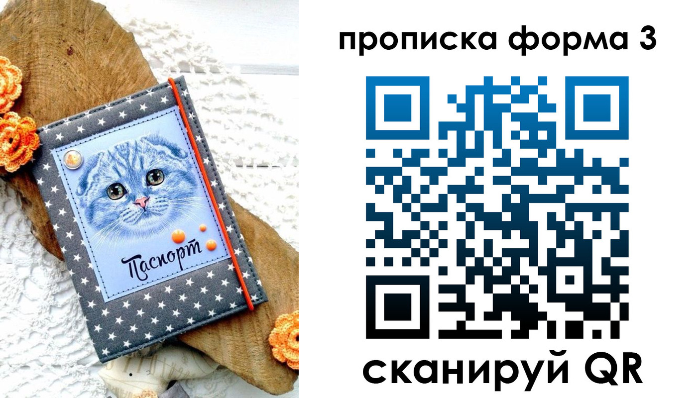 прописка поиск в Щиграх